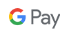 t@gpay