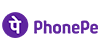 @phonepe