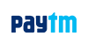 @paytm