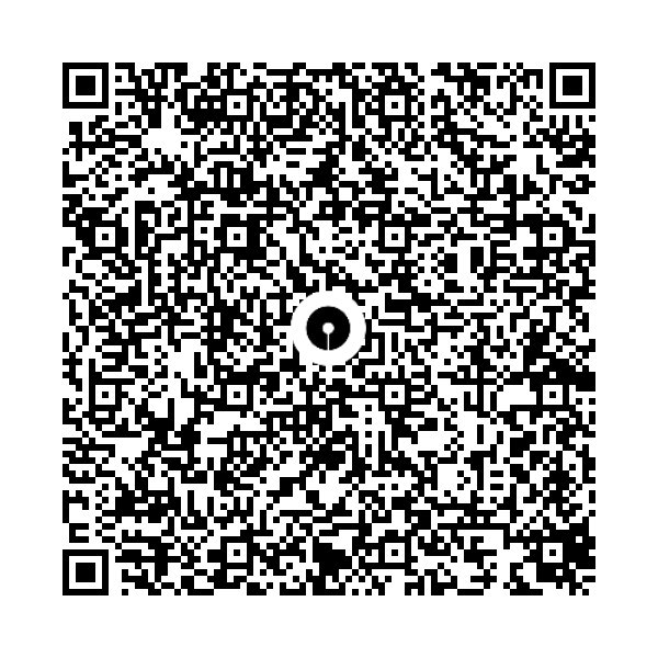 @phonepe